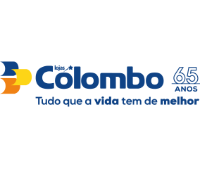 Colombo