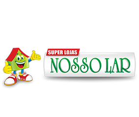 Nosso Lar