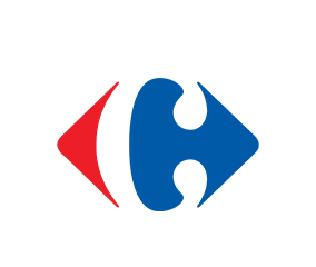 Carrefour