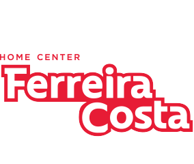 Ferreira Costa