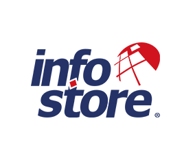 Info Store