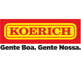 Koerich