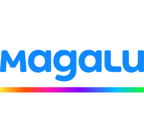 MAGAZINE LUIZA