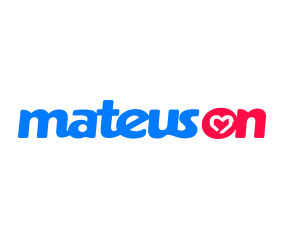 ELETRO MATEUS
