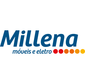 MILLENA
