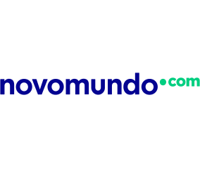 Novo Mundo