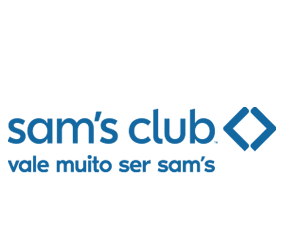 SAMS CLUB
