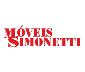Simonetti