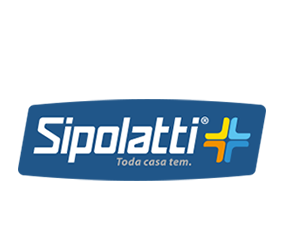 Sipolatti
