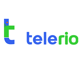 Tele Rio