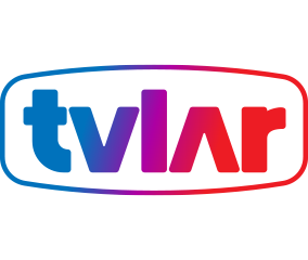 TV LAR