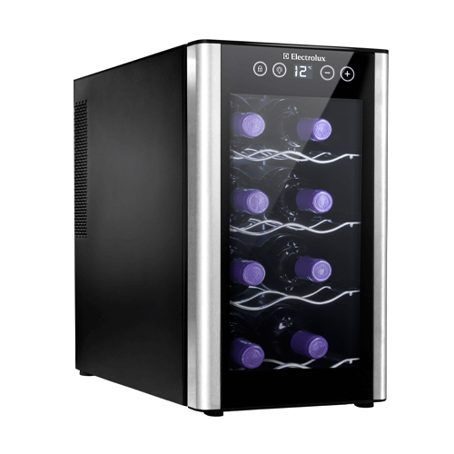 ADEGA 127-220V / 60 HZ