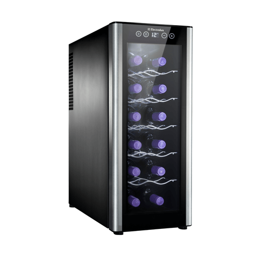 ADEGA 127-220V / 60 HZ