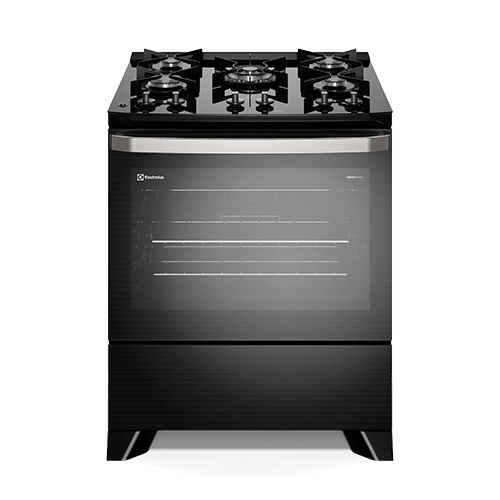 FOGAO ELX 4Q 1C MV PT BV