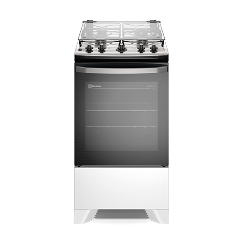 FOGAO ELX 4Q 1C BCO BV