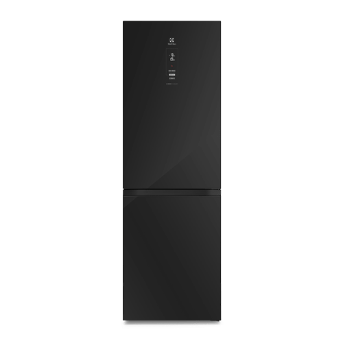 REFRIG BF 127/60 VIDRO PRETO