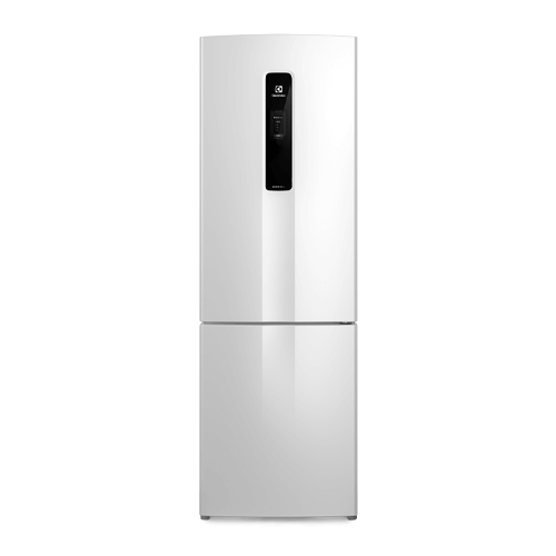 REFRIG ELUX BIVOLT BRANCO