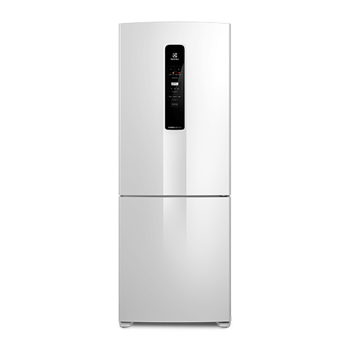 REFRIG ELUX 127-60 BRANCO