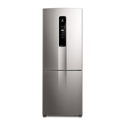 REFRIG ELUX 127-60 PLAT