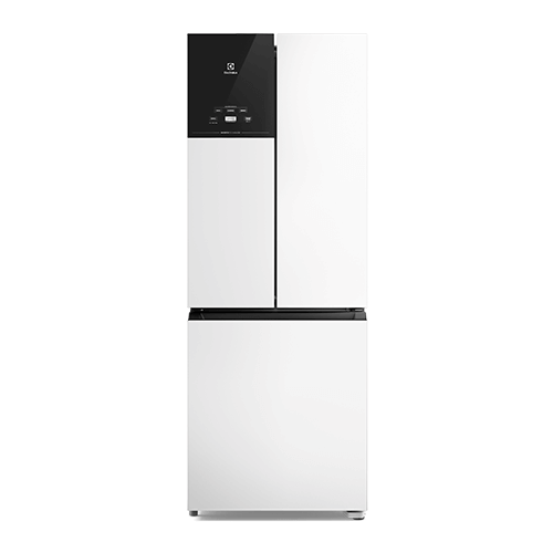 REFRIG ELUX 127-60 BRANCO