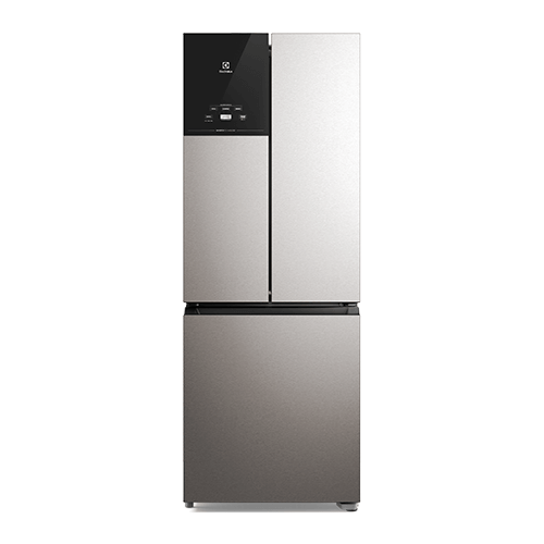 REFRIG ELUX 127-60 PLAT