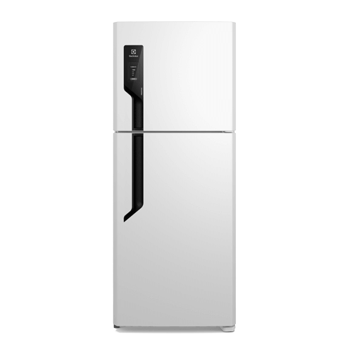 REFRIG ELUX 127-60 BRANCO