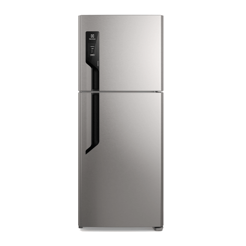 REFRIG ELUX 127-60 PLAT
