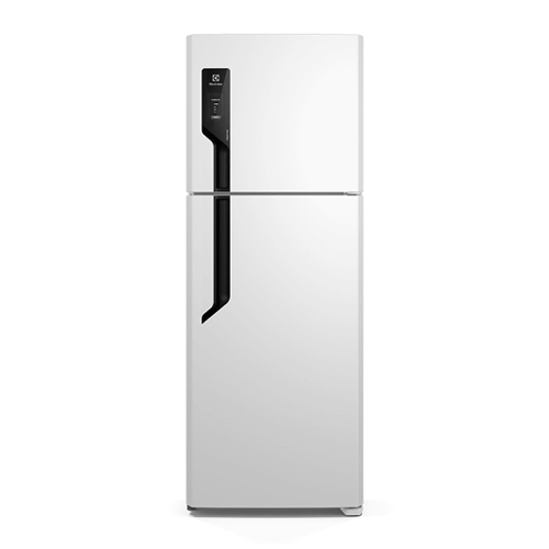 REFRIG ELUX 127-60 BRANCO