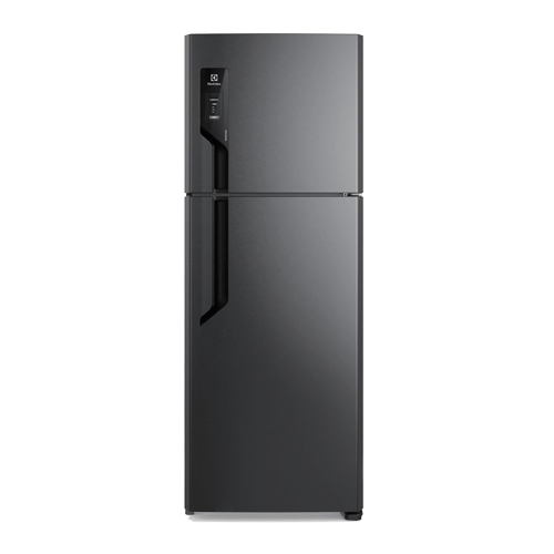 REFRIG ELUX 127-60 PRETO
