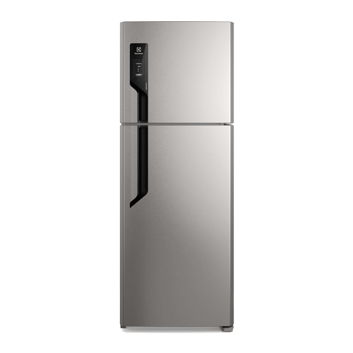 REFRIG ELUX 127-60 PLAT