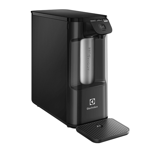 PURIF AGUA PURE4X PE12P BIVOLT