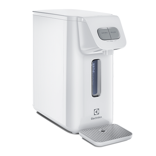 PURIF AGUA BIVOLT 50/60HZ PELTIER