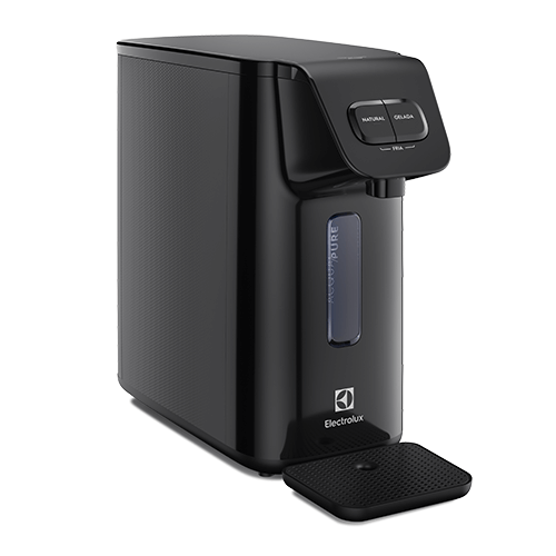 PURIF AGUA BIVOLT 50/60HZ PELTIER