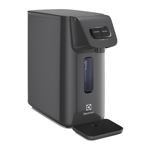 PURIF AGUA BIVOLT 50/60HZ PELTIER